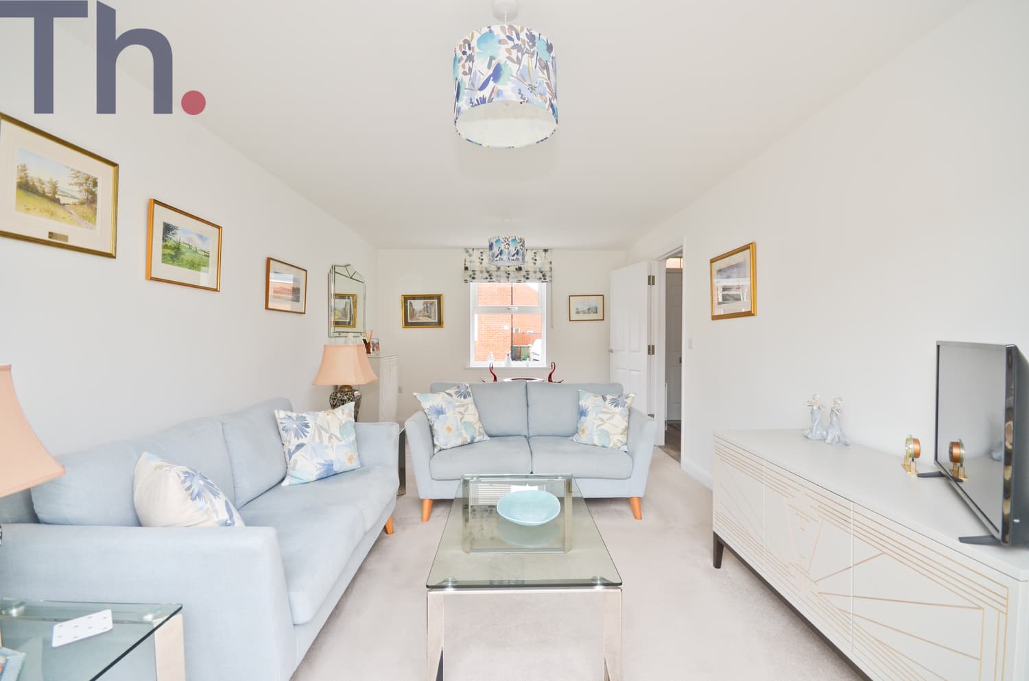 Newport, Isle of Wight