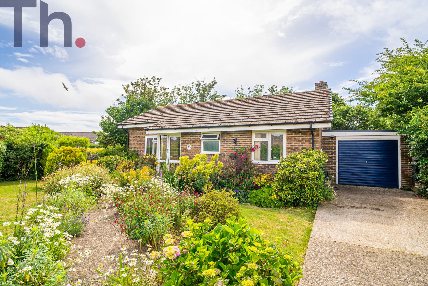 Brighstone, Newport, Isle of Wight