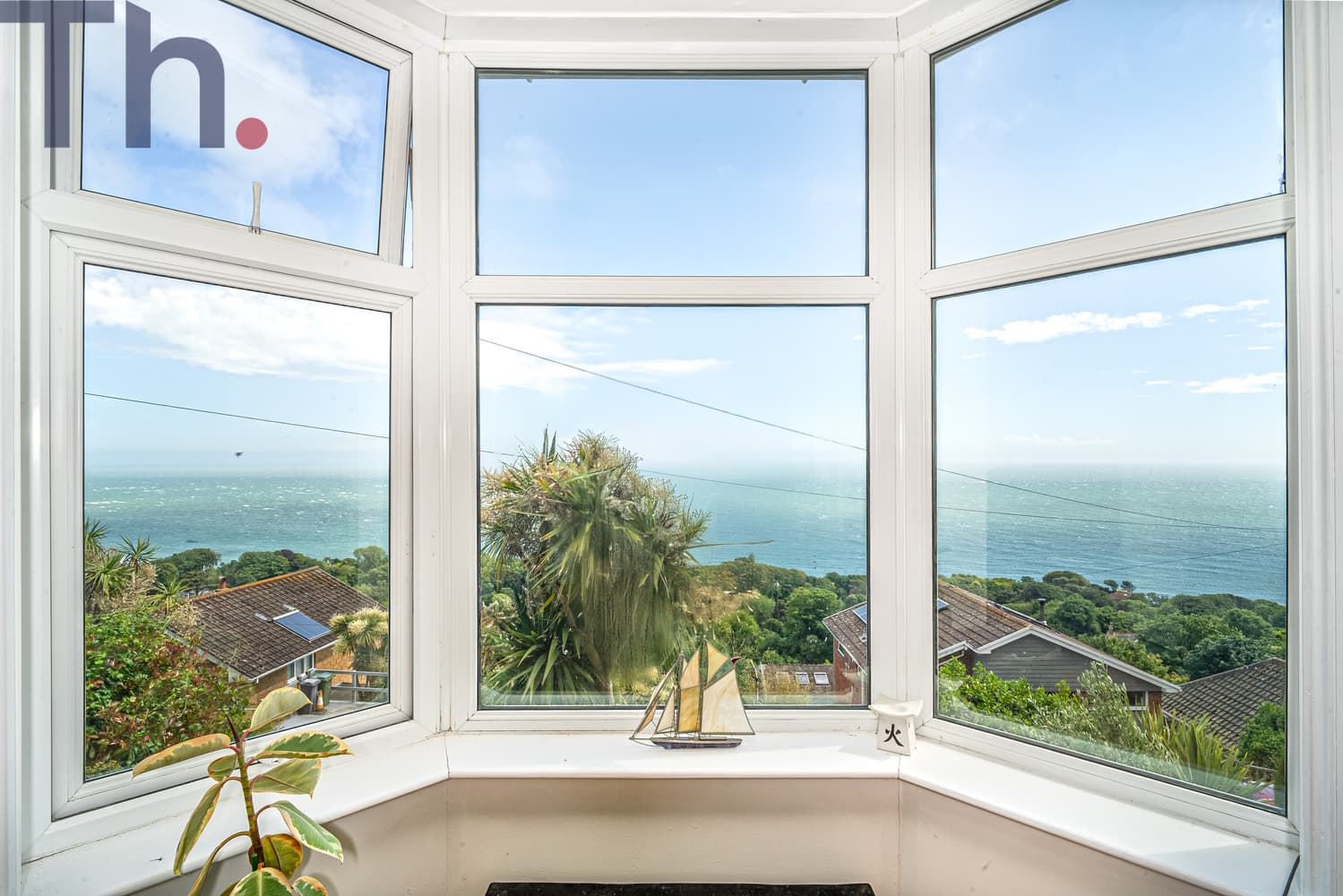 Ventnor, Isle Of Wight