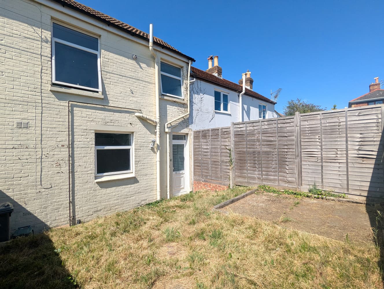 East Cowes, Isle Of Wight