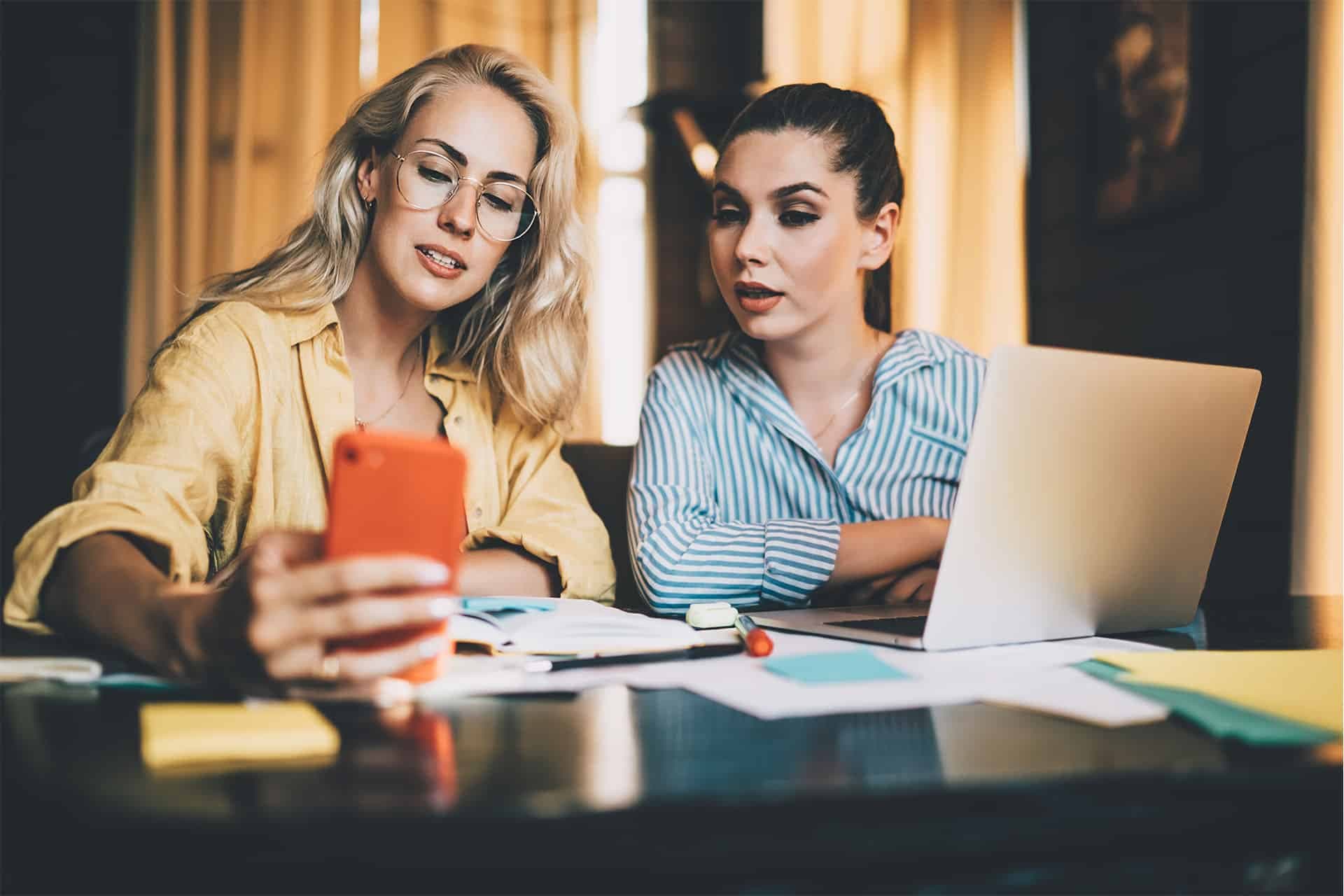 Contactable 8am - 8pm