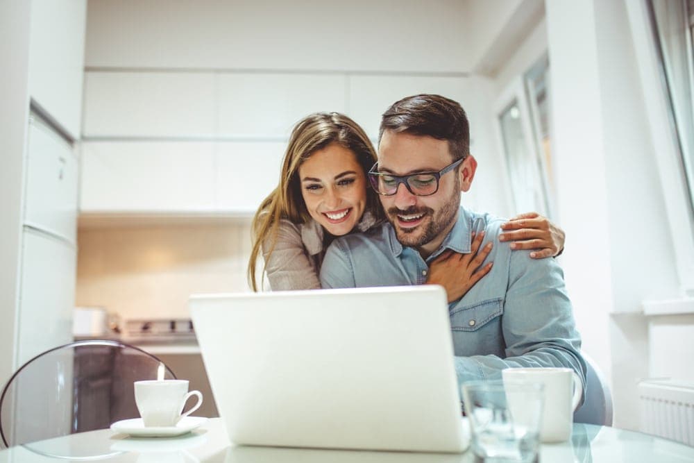The seller does not have to decide ‘who to sell to’