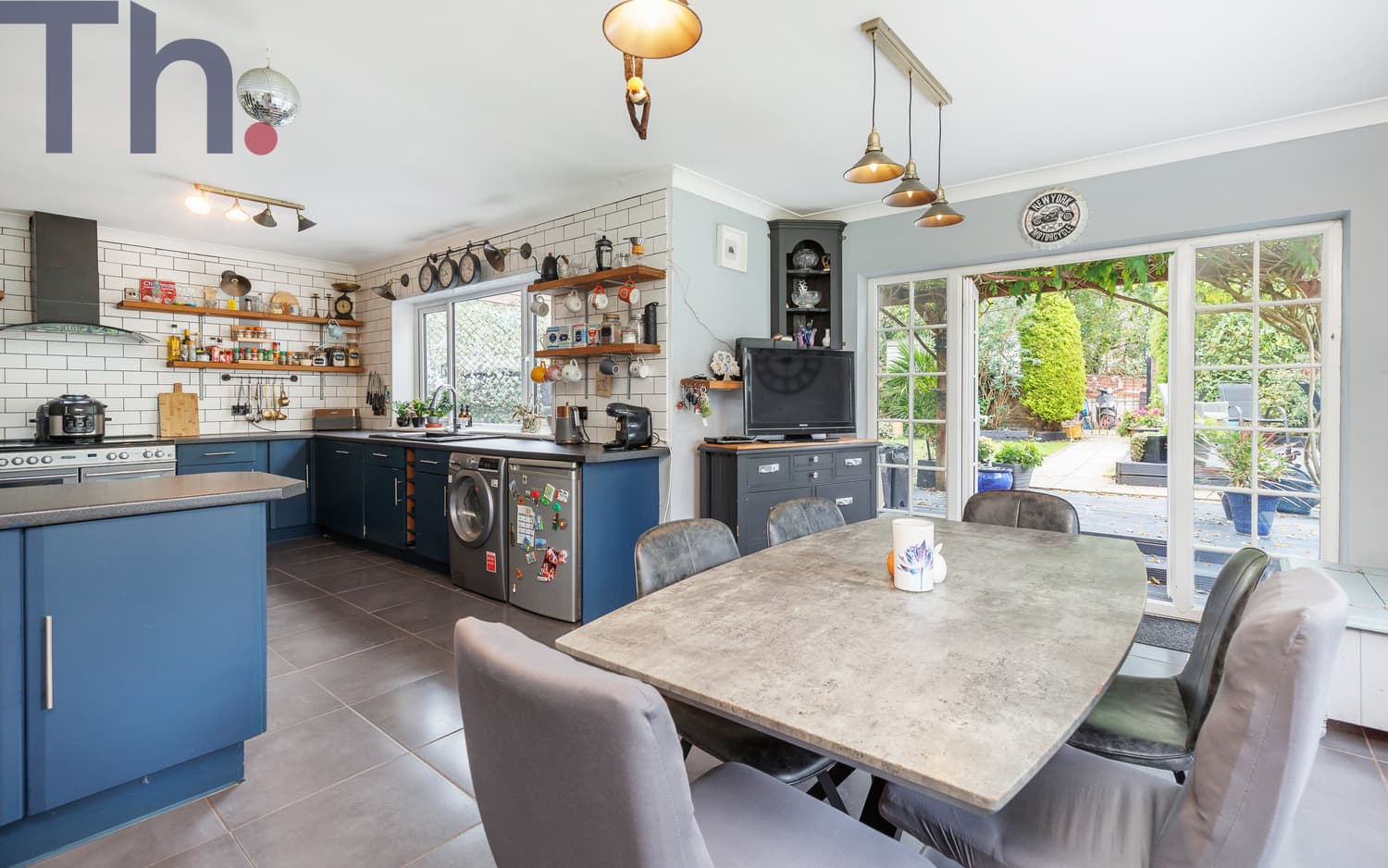 Newport, Isle of Wight