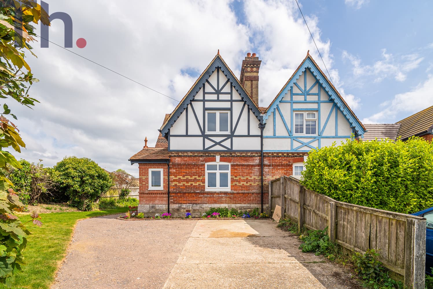 East Cowes, Isle Of Wight