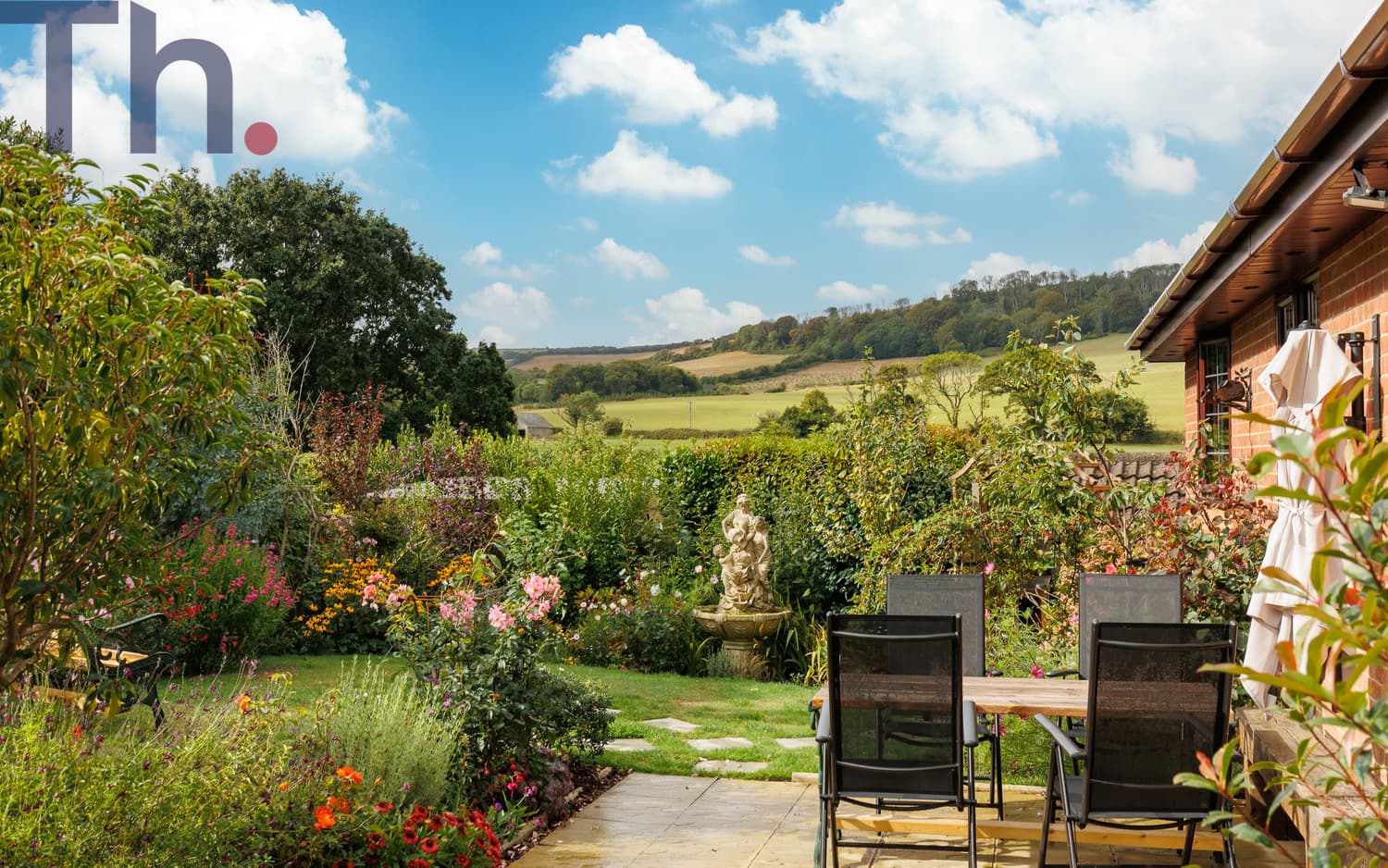 Wroxall, Ventnor, Isle Of Wight