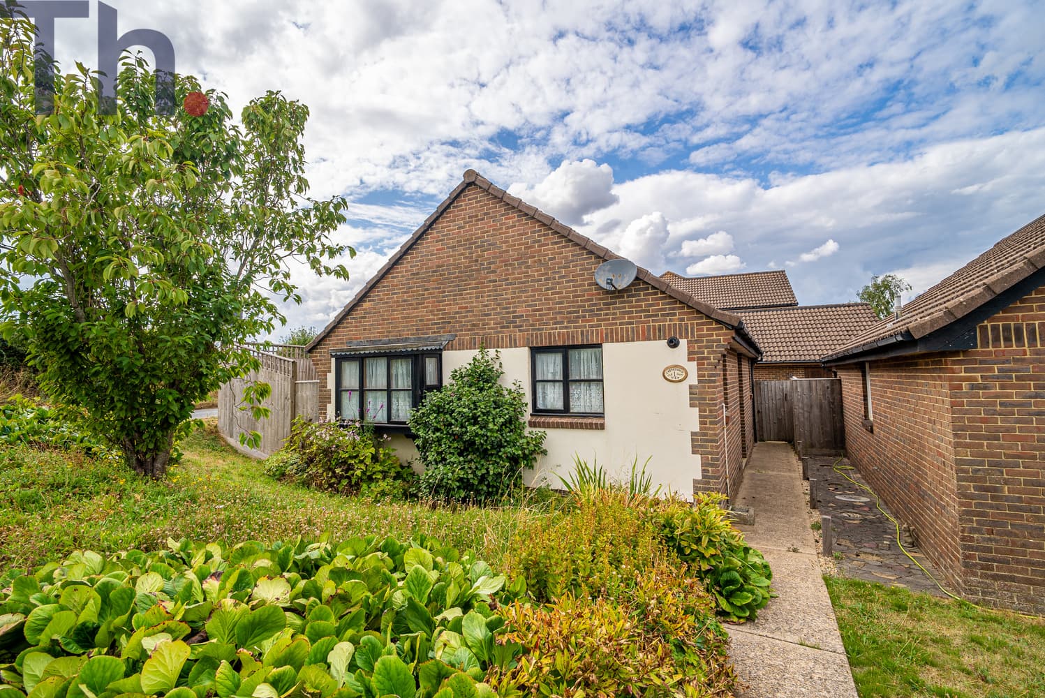 Arreton, Newport, Isle Of Wight