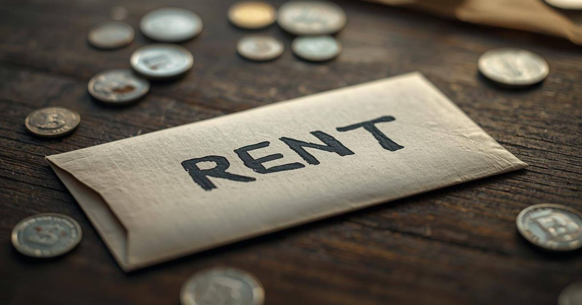Preparing for the Renters Rights Bill - Rent Increases | Trigg Homes